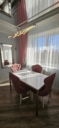 
  Продается студия, 45 м², Ленина пр-кт, д. 68а
. Фото 6.