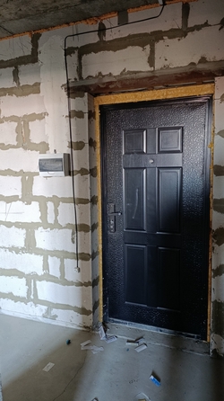 
  Продается 1-комн. квартира, 41.8 м², 2-я Баррикадная ул, д. 4
. Фото 6.