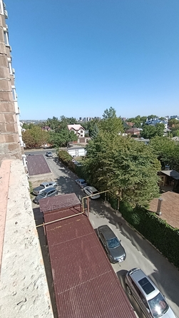 
  Продается 1-комн. квартира, 41.8 м², 2-я Баррикадная ул, д. 4
. Фото 14.