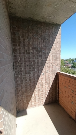 
  Продается 1-комн. квартира, 41.8 м², 2-я Баррикадная ул, д. 4
. Фото 15.