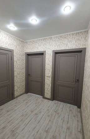 
  Продается 2-комн. квартира, 48 м², Сиверса пр-кт, д. 28
. Фото 14.