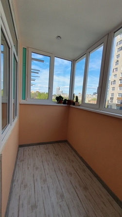
  Продается 2-комн. квартира, 48 м², Сиверса пр-кт, д. 28
. Фото 15.