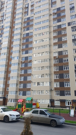 
  Продается 2-комн. квартира, 48 м², Сиверса пр-кт, д. 28
. Фото 21.