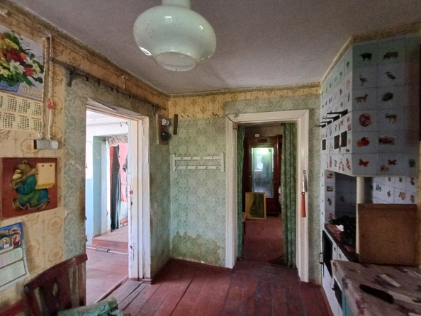 
  Продается дом, 79.8 м², Ростов-на-Дону
. Фото 5.