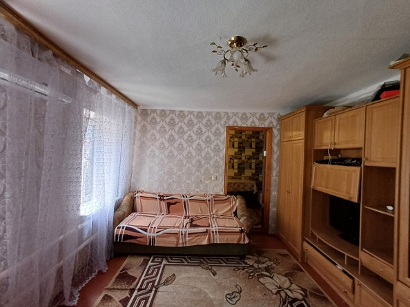 
  Продается дом, 50 м², Ростов-на-Дону
. Фото 5.