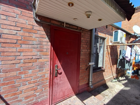 
  Продается дом, 50 м², Ростов-на-Дону
. Фото 11.