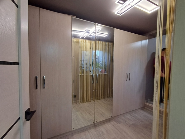 
  Продается дом, 64 м², Ростов-на-Дону
. Фото 5.