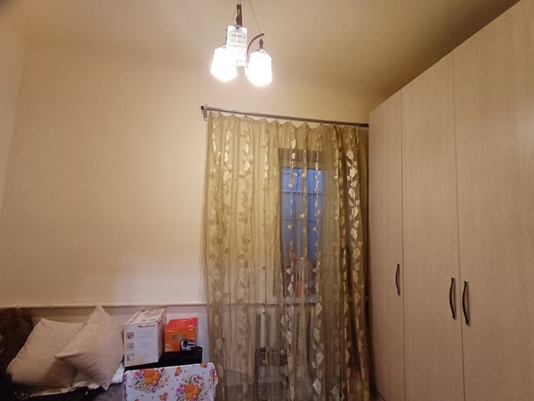 
  Продается дом, 64 м², Ростов-на-Дону
. Фото 14.