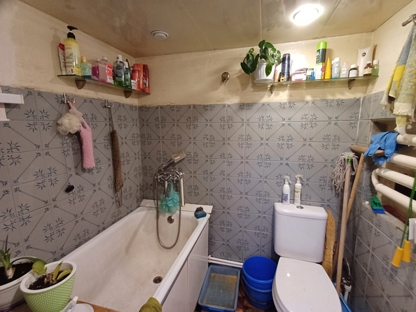 
  Продается дом, 64 м², Ростов-на-Дону
. Фото 21.