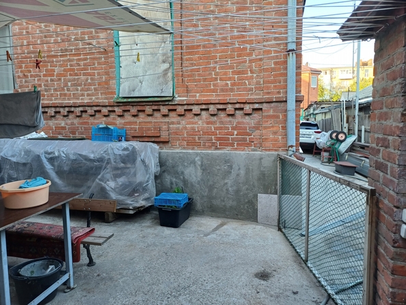 
  Продается дом, 64 м², Ростов-на-Дону
. Фото 24.