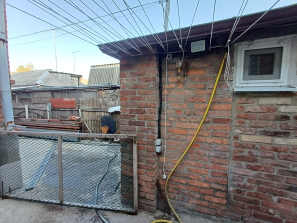 
  Продается дом, 64 м², Ростов-на-Дону
. Фото 25.