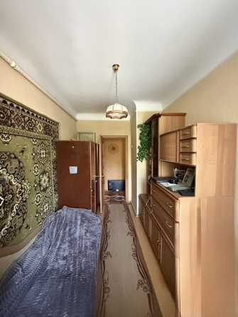 
  Продается 3-комн. квартира, 56.7 м², Лихачева ул, д. 29
. Фото 5.