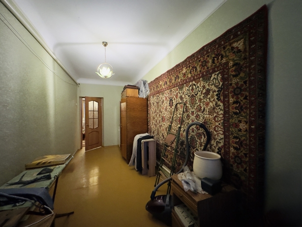 
  Продается 3-комн. квартира, 56.7 м², Лихачева ул, д. 29
. Фото 7.