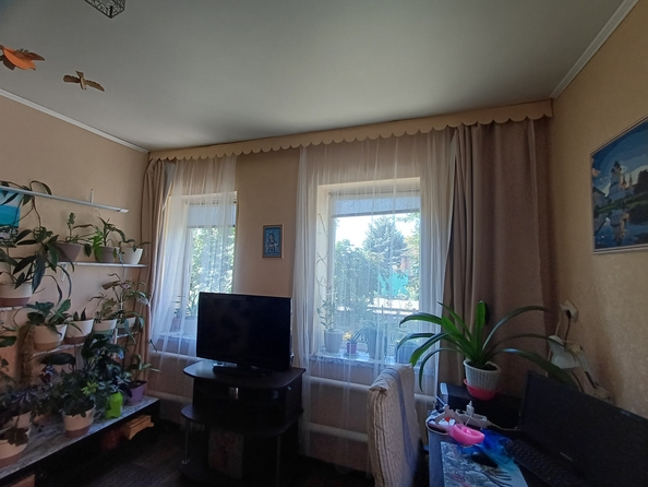 
  Продается дом, 65 м², Ростов-на-Дону
. Фото 3.