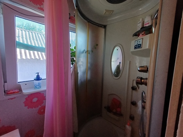 
  Продается дом, 65 м², Ростов-на-Дону
. Фото 19.