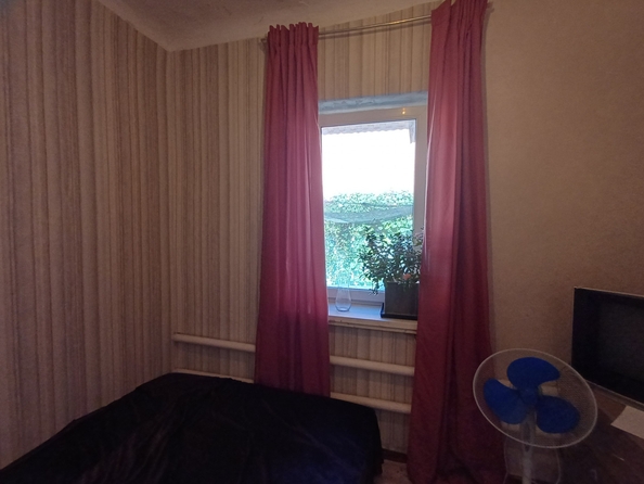 
  Продается дом, 65 м², Ростов-на-Дону
. Фото 20.