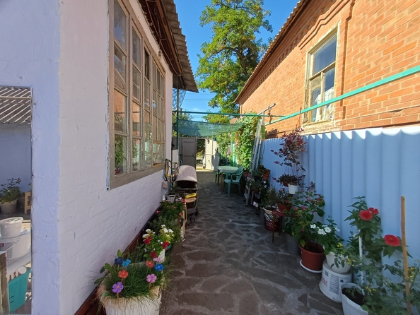 
  Продается дом, 65 м², Ростов-на-Дону
. Фото 27.