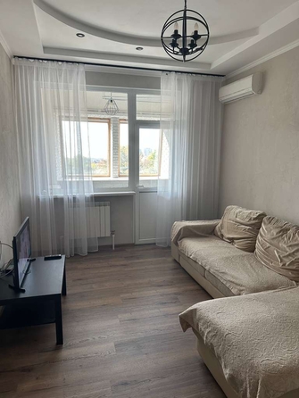 
  Продается 2-комн. квартира, 49.6 м², 2-я Деловая ул, д. 13
. Фото 2.