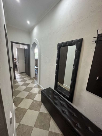 
  Продается 2-комн. квартира, 49.6 м², 2-я Деловая ул, д. 13
. Фото 3.