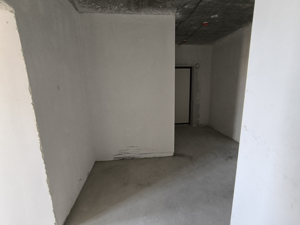 
  Продается 3-комн. квартира, 98.38 м², 28-я линия ул, д. 8
. Фото 10.