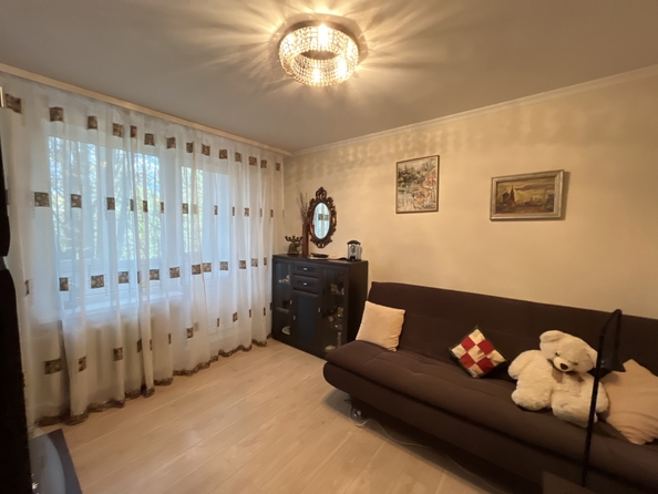 
  Продается 2-комн. квартира, 47.5 м², Таганрогская ул, д. 139
. Фото 5.