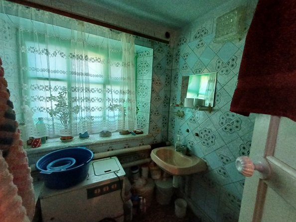 
  Продается дом, 80 м², Ростов-на-Дону
. Фото 7.