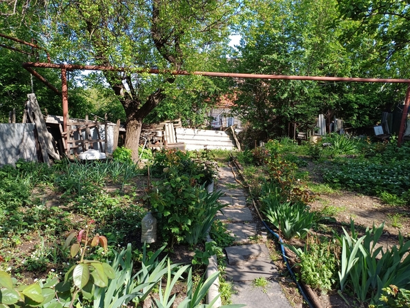 
  Продается дом, 80 м², Ростов-на-Дону
. Фото 12.