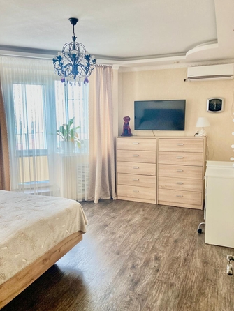 
  Продается 2-комн. квартира, 56.3 м², Стабильная ул, д. 9
. Фото 8.