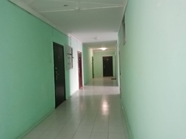 
  Продается 2-комн. квартира, 56.3 м², Стабильная ул, д. 9
. Фото 15.