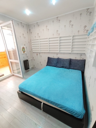 
  Продается 3-комн. квартира, 65.2 м², Еременко ул, д. 60/11
. Фото 8.