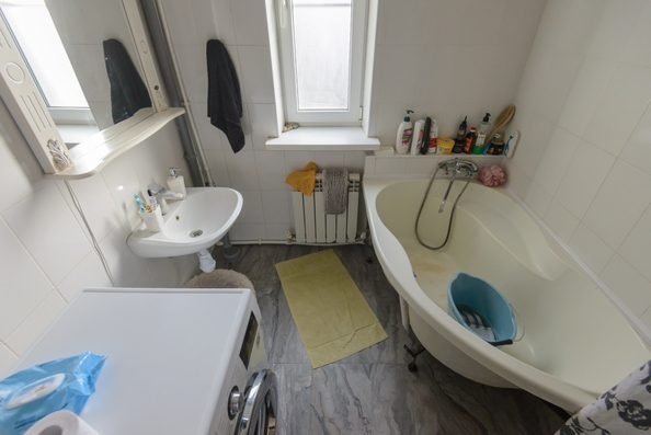 
  Продается дом, 120 м², хутор Большой Лог
. Фото 8.