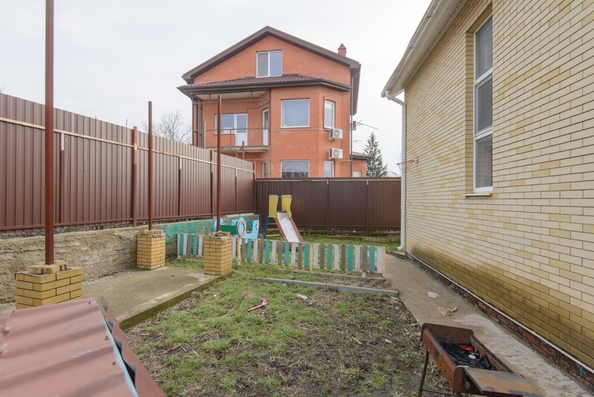 
  Продается дом, 120 м², хутор Большой Лог
. Фото 11.