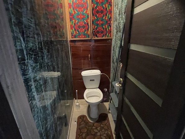 
  Продается 2-комн. квартира, 44 м², Воровского ул, д. 23
. Фото 8.