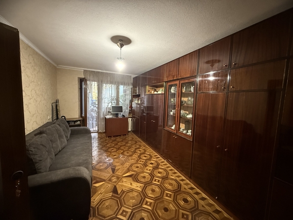 
  Продается 3-комн. квартира, 67 м², Краснополянская ул, д. 18/3
. Фото 1.