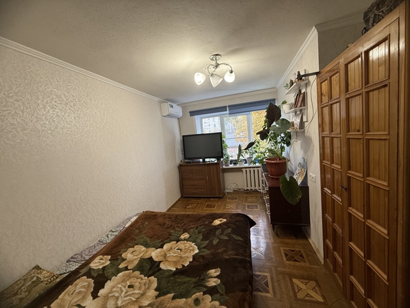 
  Продается 3-комн. квартира, 67 м², Краснополянская ул, д. 18/3
. Фото 4.