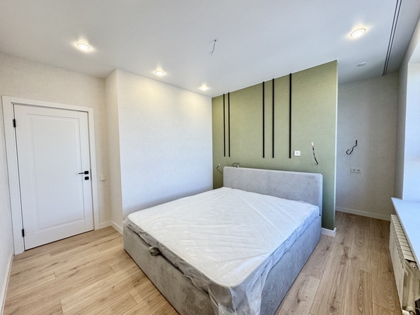 
  Продается 2-комн. квартира, 64 м², 40-летия Победы пр-кт, д. 111
. Фото 4.