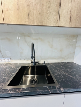 
  Продается 1-комн. квартира, 38 м², Соколова пр-кт, д. 68
. Фото 5.