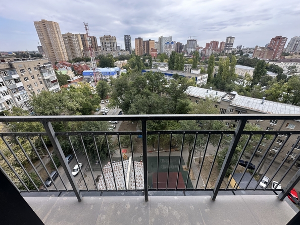 
  Продается 1-комн. квартира, 38 м², Соколова пр-кт, д. 68
. Фото 15.