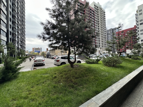 
  Продается 1-комн. квартира, 38 м², Соколова пр-кт, д. 68
. Фото 19.