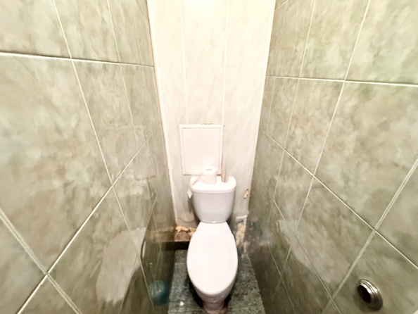 
  Продается 2-комн. квартира, 46 м², 40-летия Победы пр-кт, д. 53
. Фото 7.