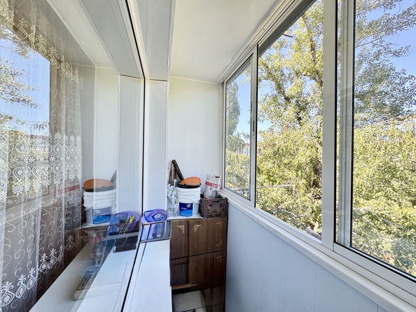 
  Продается 2-комн. квартира, 46 м², 40-летия Победы пр-кт, д. 53
. Фото 8.