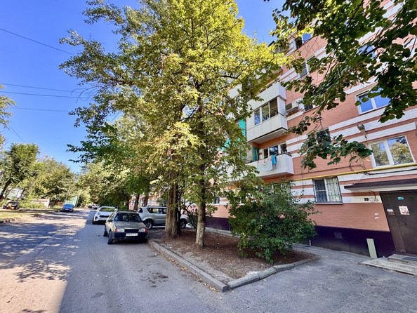 
  Продается 2-комн. квартира, 46 м², 40-летия Победы пр-кт, д. 53
. Фото 9.