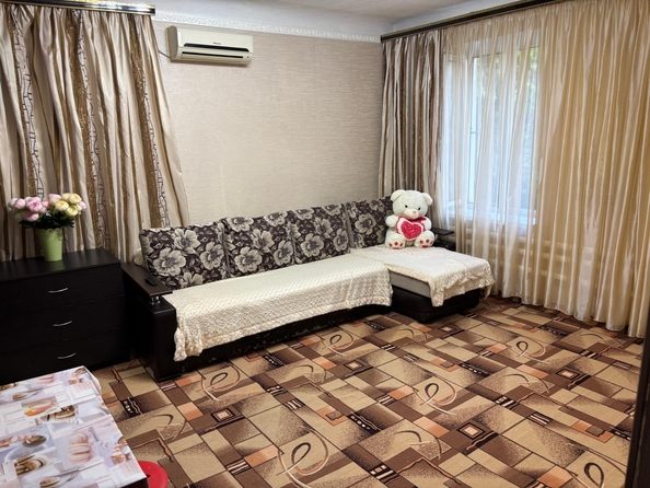 
  Продается 1-комн. квартира, 31.4 м², 1-я Краснодарская ул, д. 29
. Фото 1.