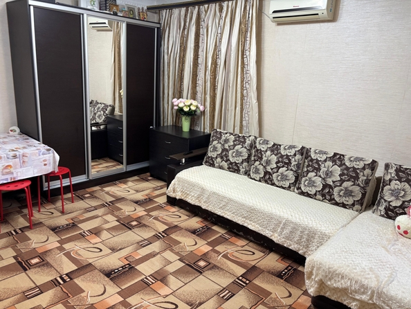 
  Продается 1-комн. квартира, 31.4 м², 1-я Краснодарская ул, д. 29
. Фото 3.