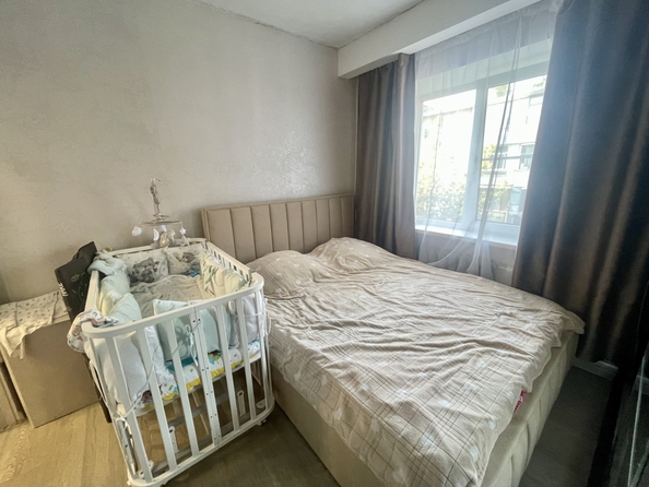 
  Продается 4-комн. квартира, 59 м², Коммунистический пр-кт, д. 19/1
. Фото 7.