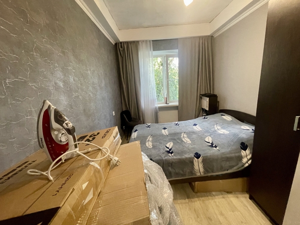 
  Продается 4-комн. квартира, 59 м², Коммунистический пр-кт, д. 19/1
. Фото 12.