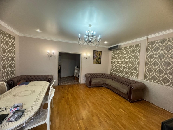 
  Продается коттедж, 196 м², Ростов-на-Дону
. Фото 3.