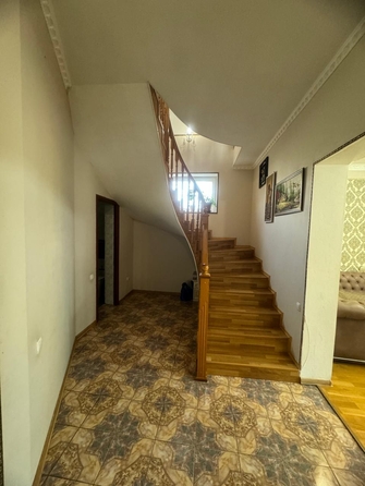 
  Продается коттедж, 196 м², Ростов-на-Дону
. Фото 7.