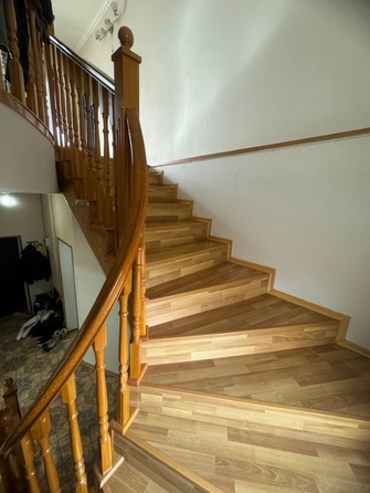 
  Продается коттедж, 196 м², Ростов-на-Дону
. Фото 8.