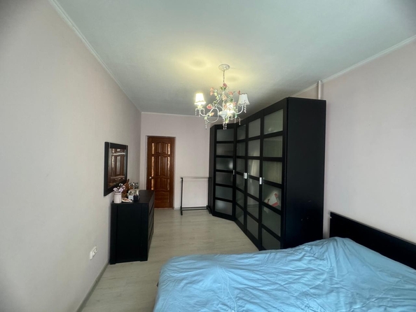 
  Продается коттедж, 196 м², Ростов-на-Дону
. Фото 12.